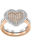 купить часы CUPID:RING VER CRY/MIX 55 