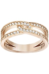купить часы CREATIVITY:RING NRW CRY/ROS 60 