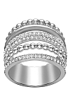 купить часы CLICK:RING W CRY/RHS 60 