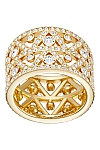 купить часы DAZZLING:RING W CRY/GOS 60 