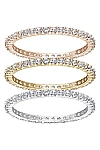 купить часы VITTORE:RING SET CZWH/MIX 52 