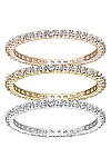 купить часы VITTORE:RING SET CZWH/MIX 58 
