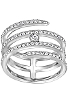 купить часы CREATIVITY:RING COILED CRY/RHS 55 