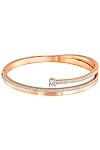купить часы FRESH:BANGLE CRY/ROS M 