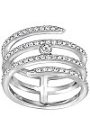купить часы CREATIVITY:RING COILED CRY/RHS 52 