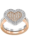 купить часы CUPID:RING VER CRY/MIX 58 