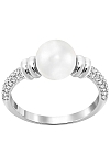 купить часы ENLACE:RING CRY/CRY/RHS 58 