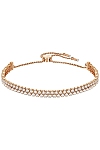 купить часы SUBTLE:BRACELET DB CZWH/ROS M 