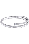 купить часы FRESH:BANGLE CRY/RHS M 
