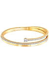 купить часы FRESH:BANGLE CRY/GOS M 