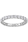 купить часы VITTORE:RING XL CZWH/RHS 55 