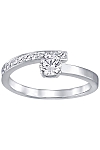 купить часы FRESH:RING SML CRY/RHS 52 