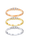 купить часы FRISSON:RING SET CRY/MIX 55 