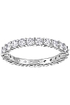 купить часы VITTORE:RING XL CZWH/RHS 52 