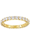 купить часы VITTORE:RING XL CZWH/GOS 58 