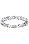 купить часы VITTORE:RING XL CZWH/RHS 58 