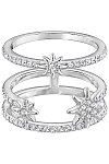 купить часы FIZZY:RING SET CRY/RHS 52 