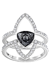 купить часы FANTASTIC:RING SET CRYSINI/RHS 58 