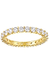 купить часы VITTORE:RING XL CZWH/GOS 52 