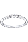 купить часы FRISSON:RING CZWH/RHS 58 