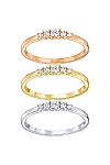 купить часы FRISSON:RING SET CRY/MIX 52 