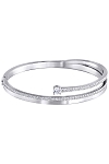 купить часы FRESH:BANGLE CRY/RHS L 