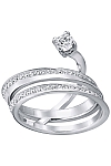 купить часы FRESH:RING MED CRY/RHS 60 