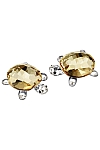 купить часы BABY TORTOISES (SET OF 2) 