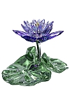 купить часы WATERLILY, VIOLET 