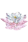 купить часы WATERLILY 