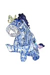 купить часы EEYORE 