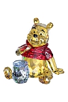 купить часы WINNIE THE POOH 