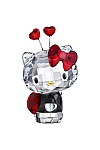 купить часы HELLO KITTY LADYBUG 