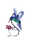 купить часы HUMMINGBIRD 