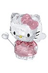 купить часы HELLO KITTY FAIRY 