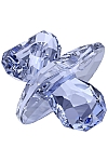 купить часы PACIFIER BLUE 