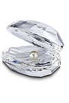 купить часы SHELL WITH PEARL 