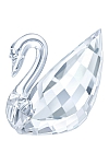 купить часы SWAN, MAXI 