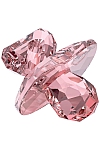 купить часы PACIFIER, PINK 