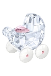 купить часы PRAM,PINK 
