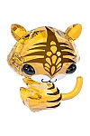 купить часы ZODIAC - TORA THE TIGER 