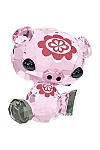 купить часы ZODIAC - BU BU THE PIG 