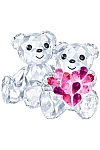 купить часы KRIS BEAR - IN LOVE 