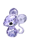 купить часы ZODIAC - CHU CHU THE RAT 