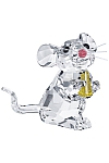 купить часы MOUSE 