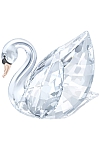 купить часы SWAN, LARGE 