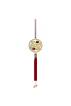 купить часы DOUBLE CARPS ORNAMENT 
