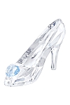 купить часы CINDERELLA'S SLIPPER 