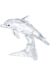 купить часы DOLPHIN BABY 