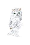 купить часы OWL 